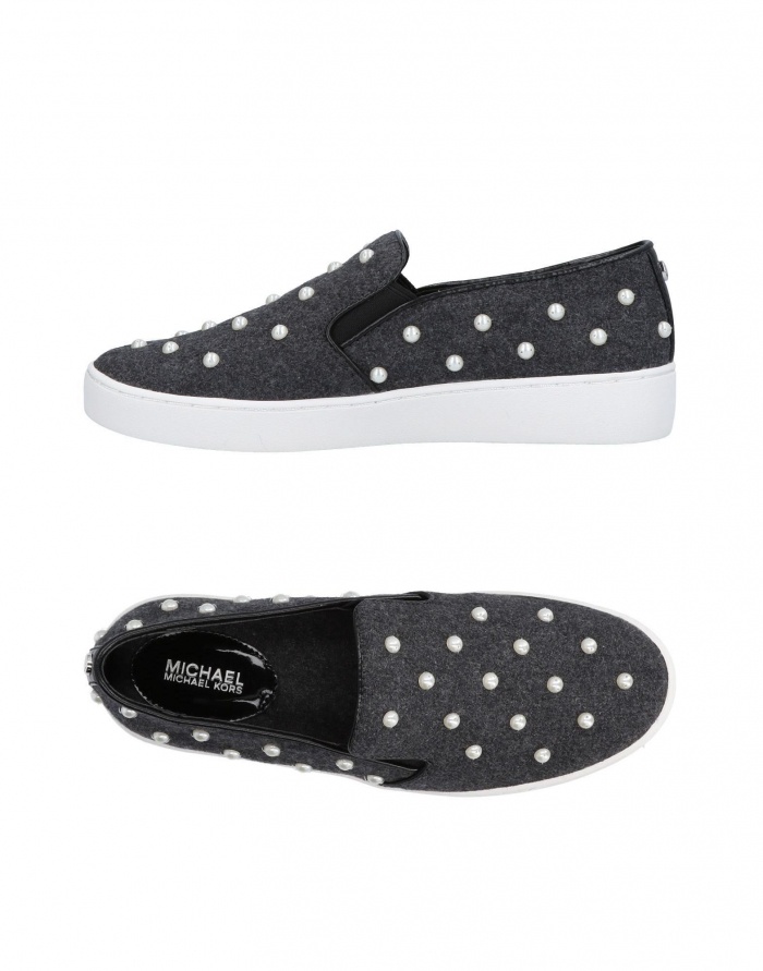 Cлипоны Michael Kors 9US