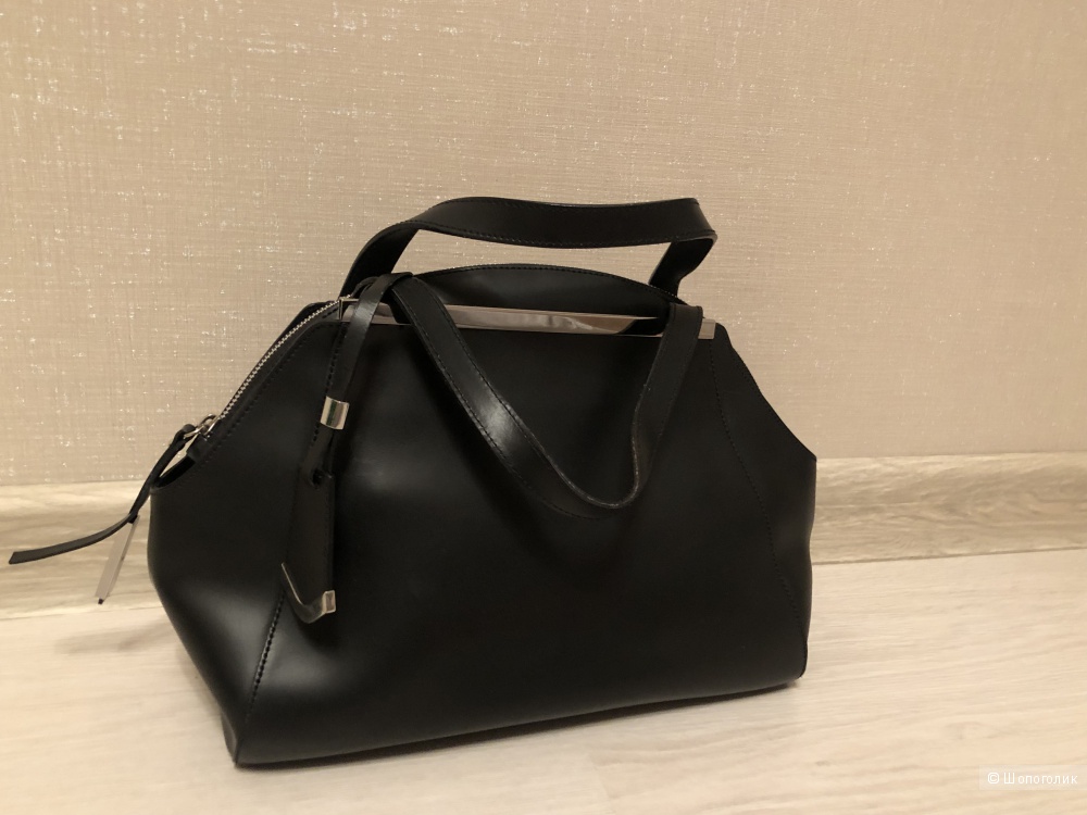 Baldinini сумка