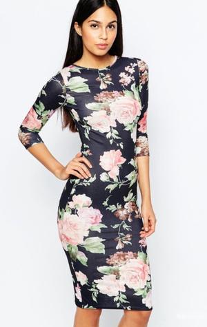 Платье Club L , 46 р