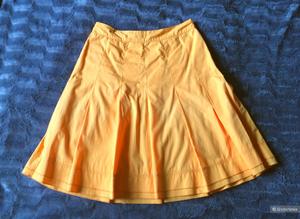 Юбка Passport р.34