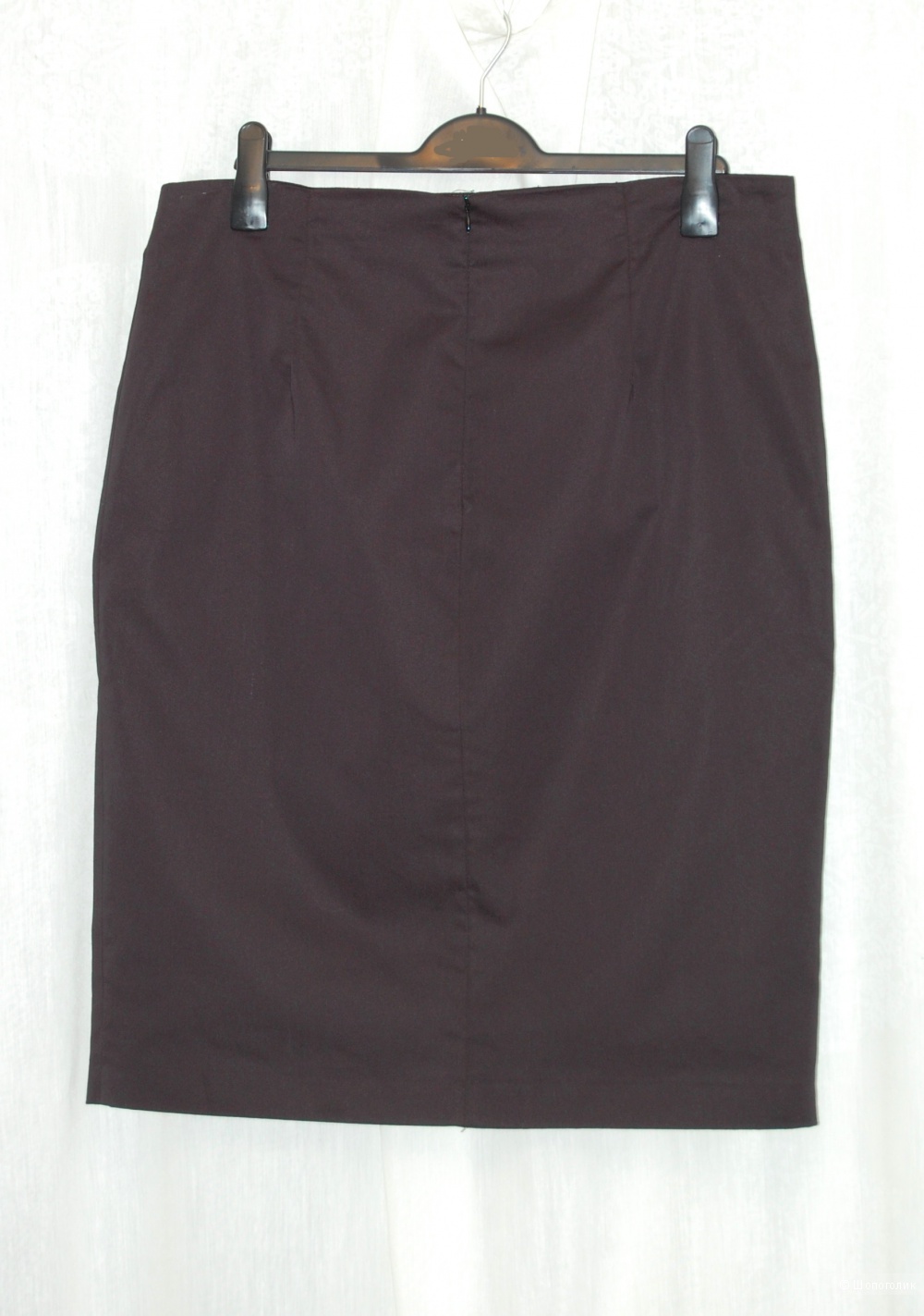 Юбка Elena Miro разм 52+-