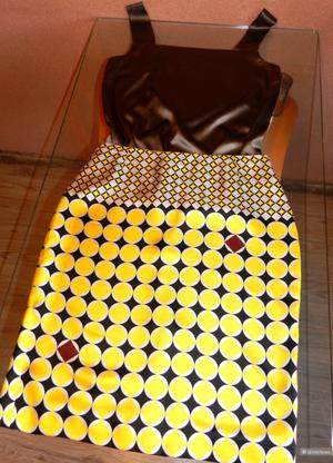 Юбка ST.EMILE 46