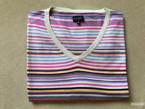 Свитер Paul Smith M(52)