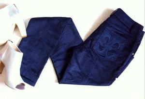 Брюки ROBERTO CAVALLI, размер 44 (42 it)