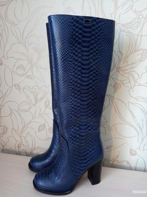 Сапоги, Marko размер 38