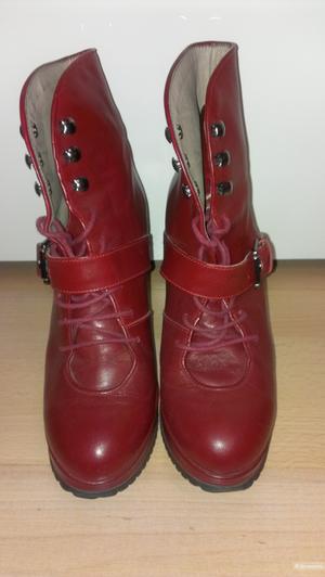 Ботильоны Surface to Air размер 37 EUR