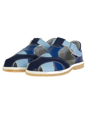 Сандалии, Давлекановская обувная фабрика, 32 размер (20 см)