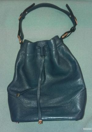 Сумка Coccinelle