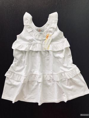 Сарафан OVS, 110p