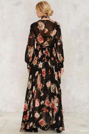 Платье .Luzabelle.размер 44