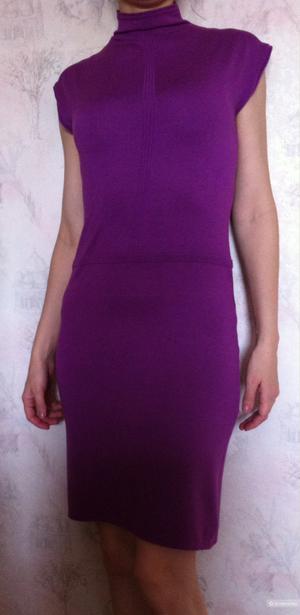 Платье Incity, размер 40-42