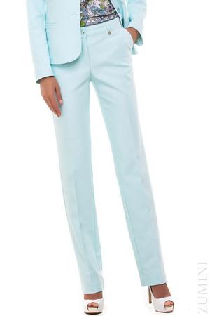 Брюки DEVUR AND FEMME р-р 48