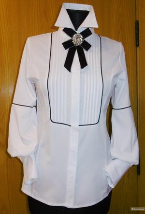 Блузка.Glamorous.размер 42-44