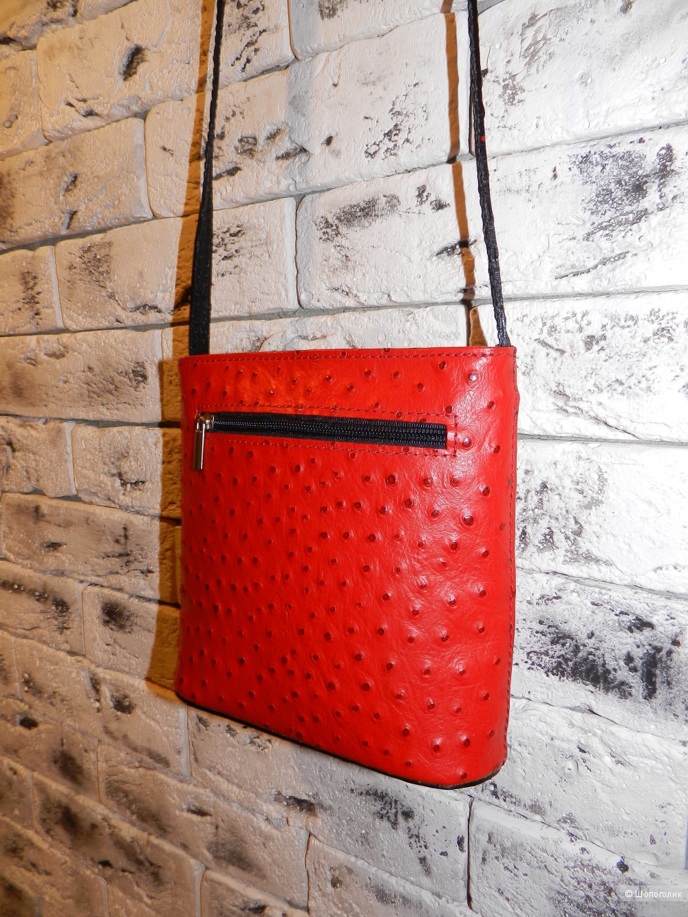 Сумка F. z. one size