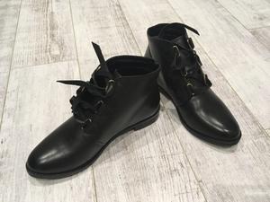 Ботинки ASOS, размер 5 UK, 38 EU