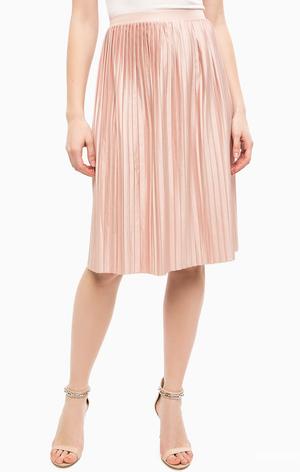 Юбка Mavi . Размер XS. Турция .