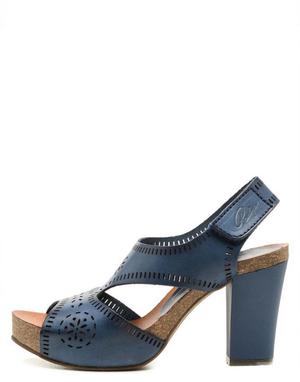 Босоножки Penelope 40 размер