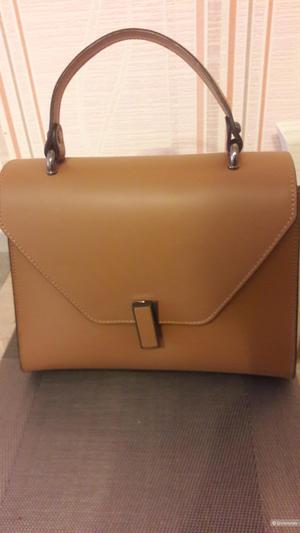 Сумка "no neme"