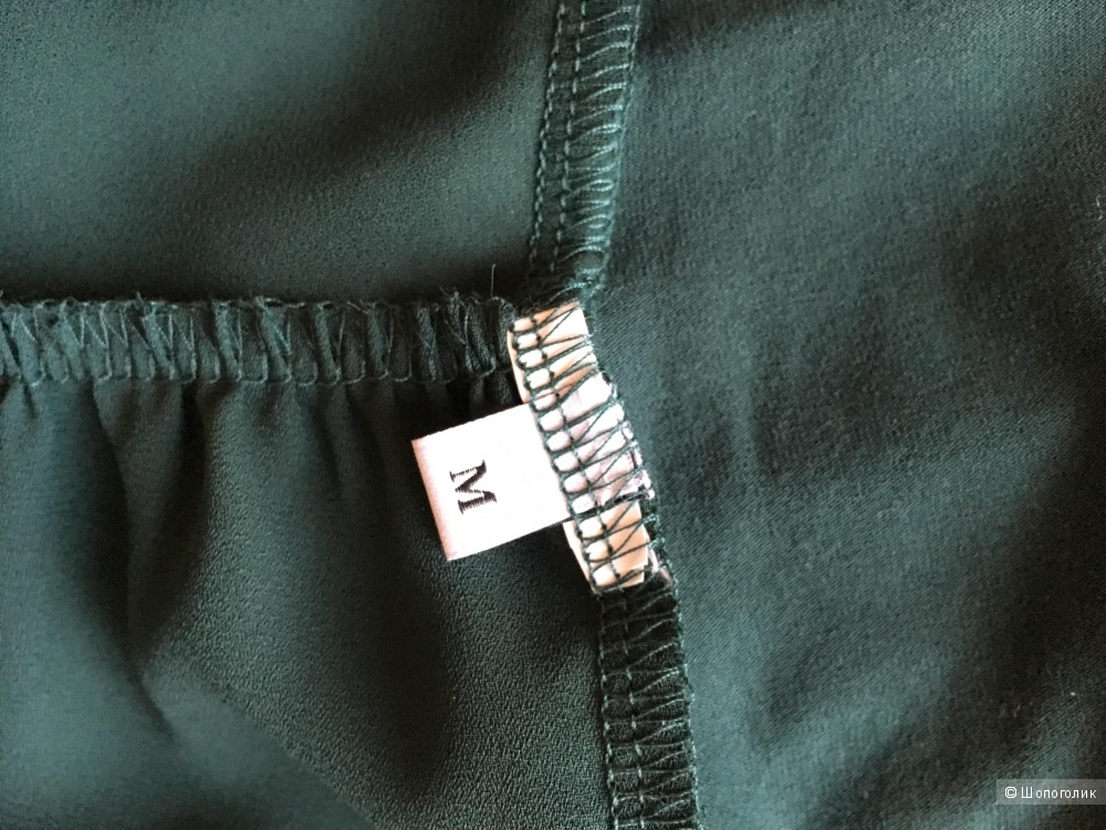 Блузка «Intimissimi», р-р, M