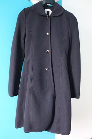 Пальто Pinetti 15/170