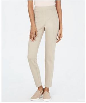 Легинсы style& co, размер s (по факту 44-46-48)