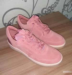 Кроссовки Michael Kors US10