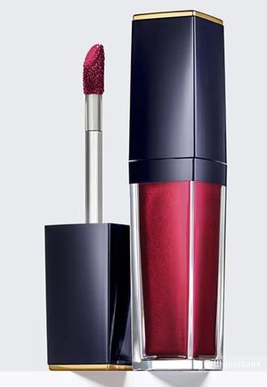 Estee Lauder Жидкая губная помада
