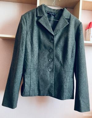 Пиджак Chadwicks, рус.46-48