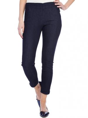 Джеггинсы NYDJ, маркировка 2 US, на русский размер 42-44