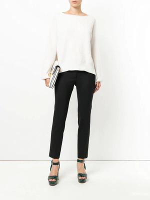 Брюки liu jo, размер 48/50