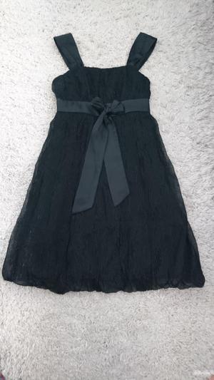 Платье Naf Naf 36