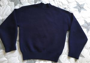 Свитер Zarina, размер S