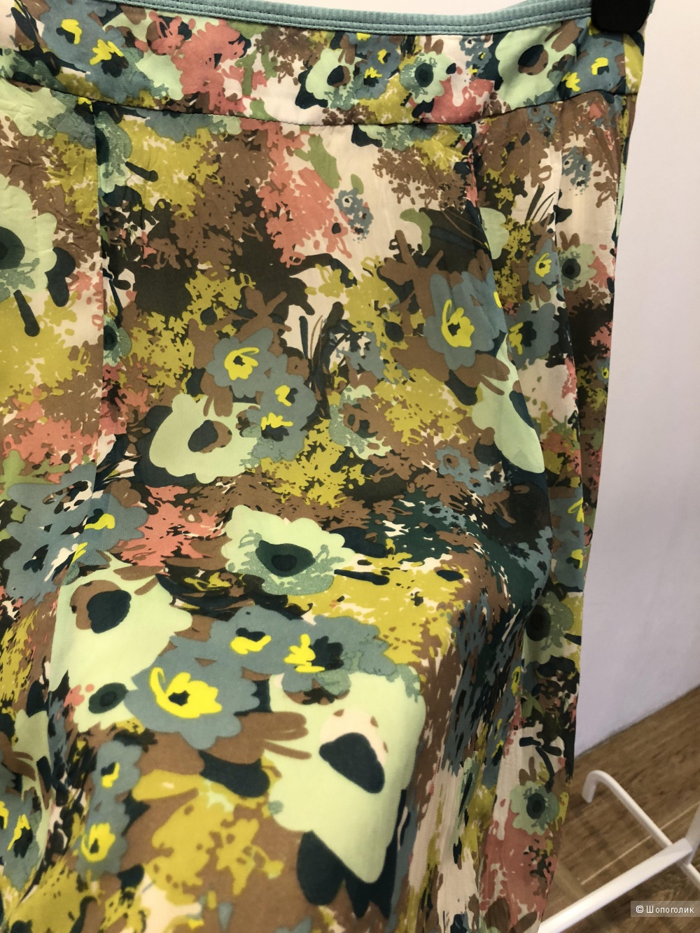 Сет, Sandwich, размер М