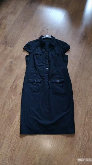 Платье Betty Barclai р.48-50