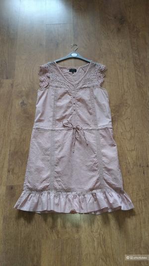 Плате Ange р.46