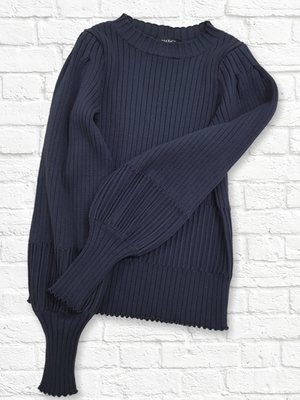 Джемпер. Max&Co. 42/44