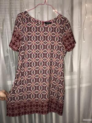 Платье New Look, s