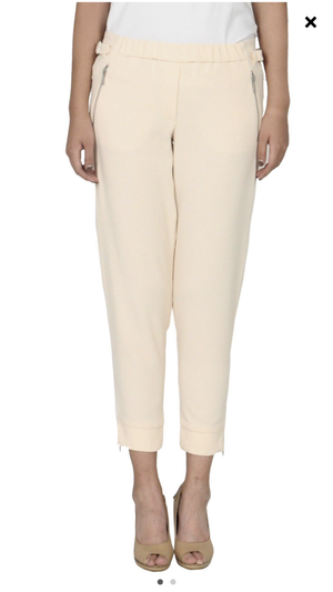 Легкие штаны Emporio Armani. Новые с бирками. 44 р