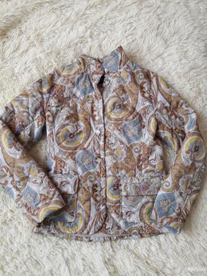 Куртка Baon,  размер 44-46.