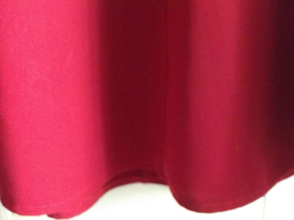 Юбка FONTANA, размер 52-56 (рос)