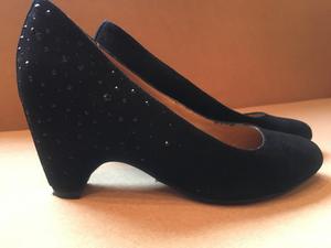 Туфли THOMAS MUNZ, размер 35-36