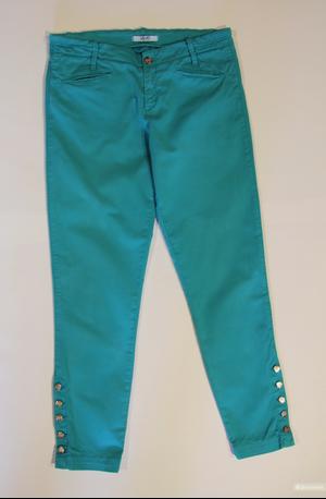 Брюки LIU JO размер 28