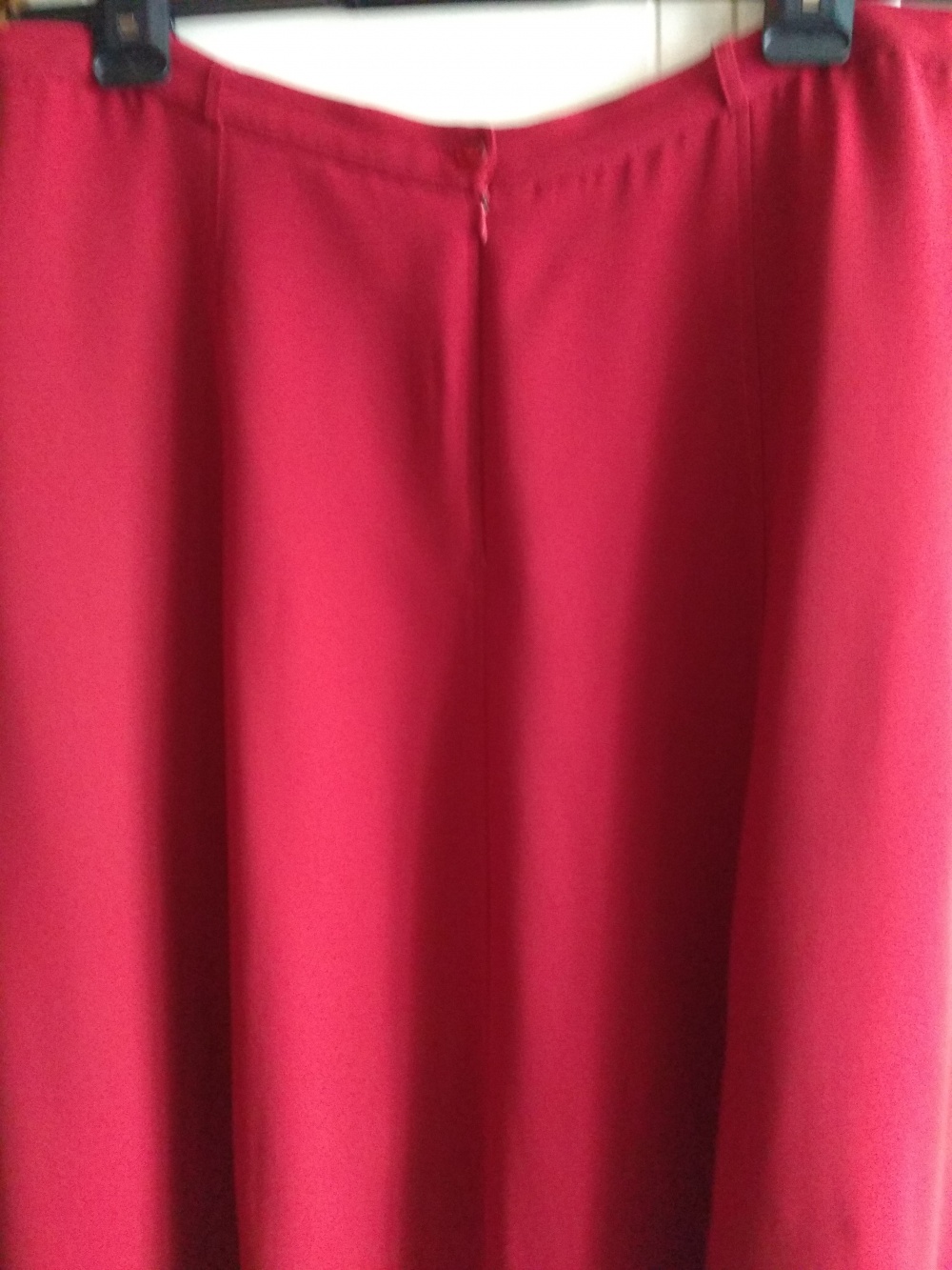 Юбка FONTANA, размер 52-56 (рос)