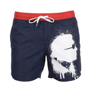 Шорты для плавания Karl Lagerfeld, разм. XL