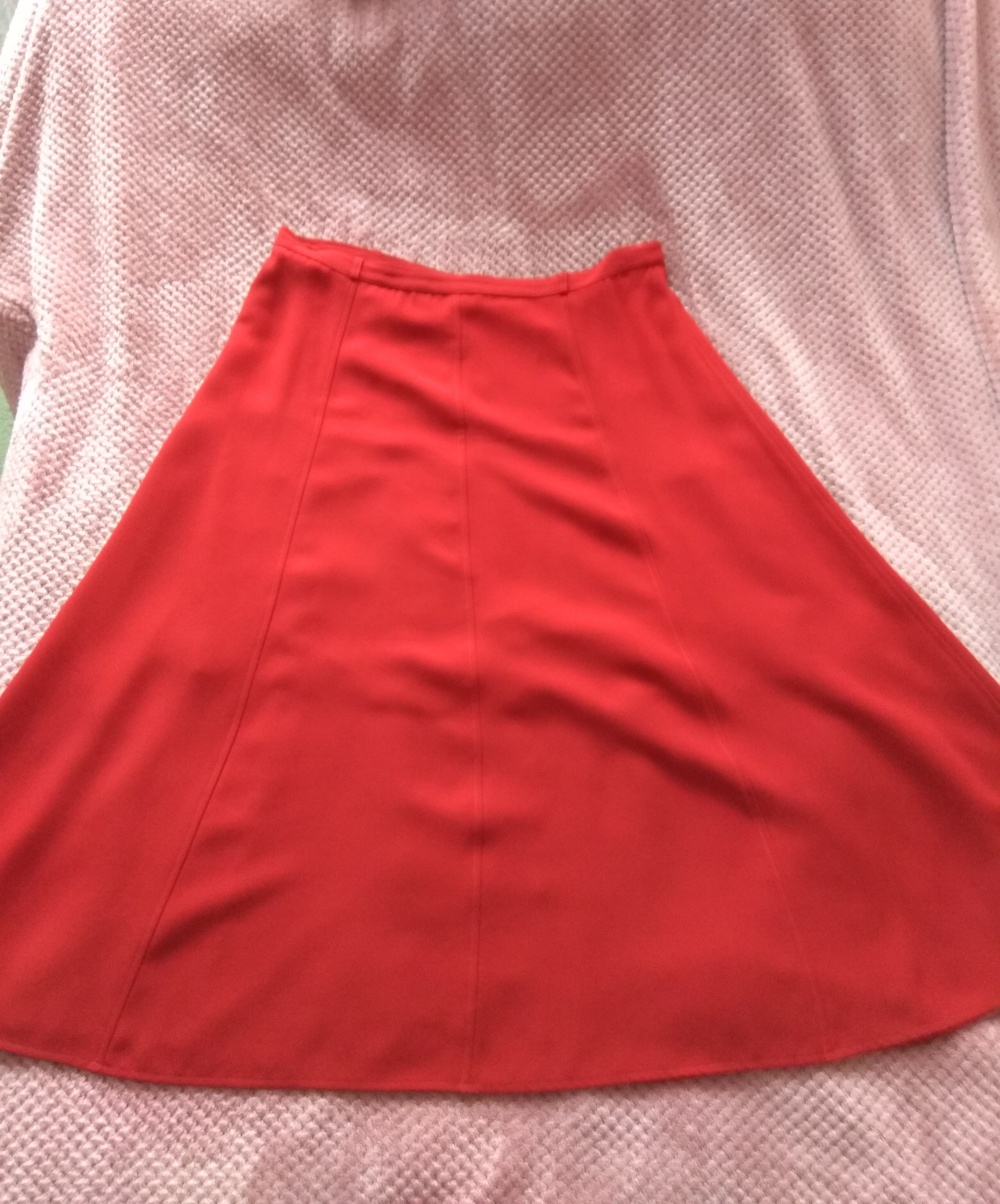 Юбка FONTANA, размер 52-56 (рос)