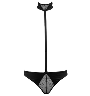 Трусики-стринги Maison Close размеры M, L.