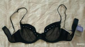 Бюстгалтер Maison Close размер 80D