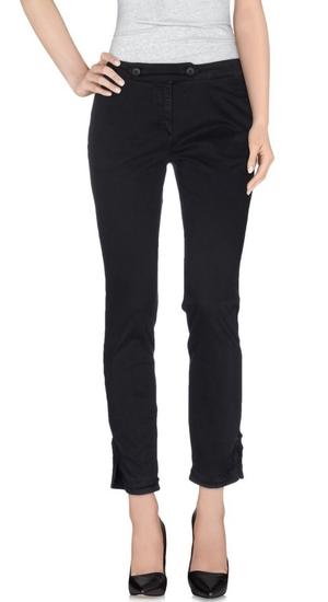 Джинсы Scervino Street , размер 42