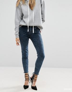 Джинсы New Look, UK 10