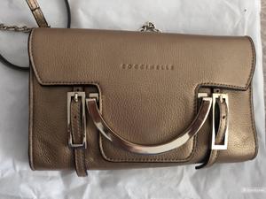 Сумка Coccinelle